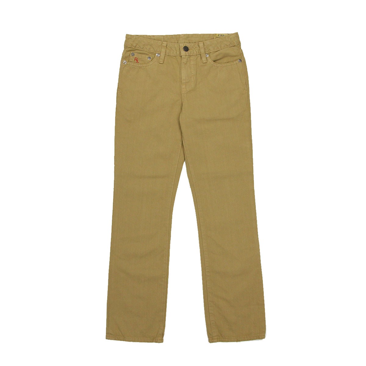 POLO RALPH LAUREN 【ボーナスストア 誰でも+5% 8/15 0:00〜8/18