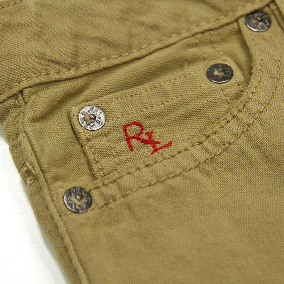 POLO RALPH LAUREN ポロ ラルフローレンキッズ CHILDREN 正規品