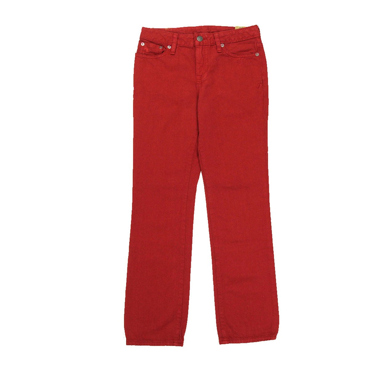 POLO RALPH LAUREN（ポロ・ラルフローレン） 40%OFFセール 【販売期間
