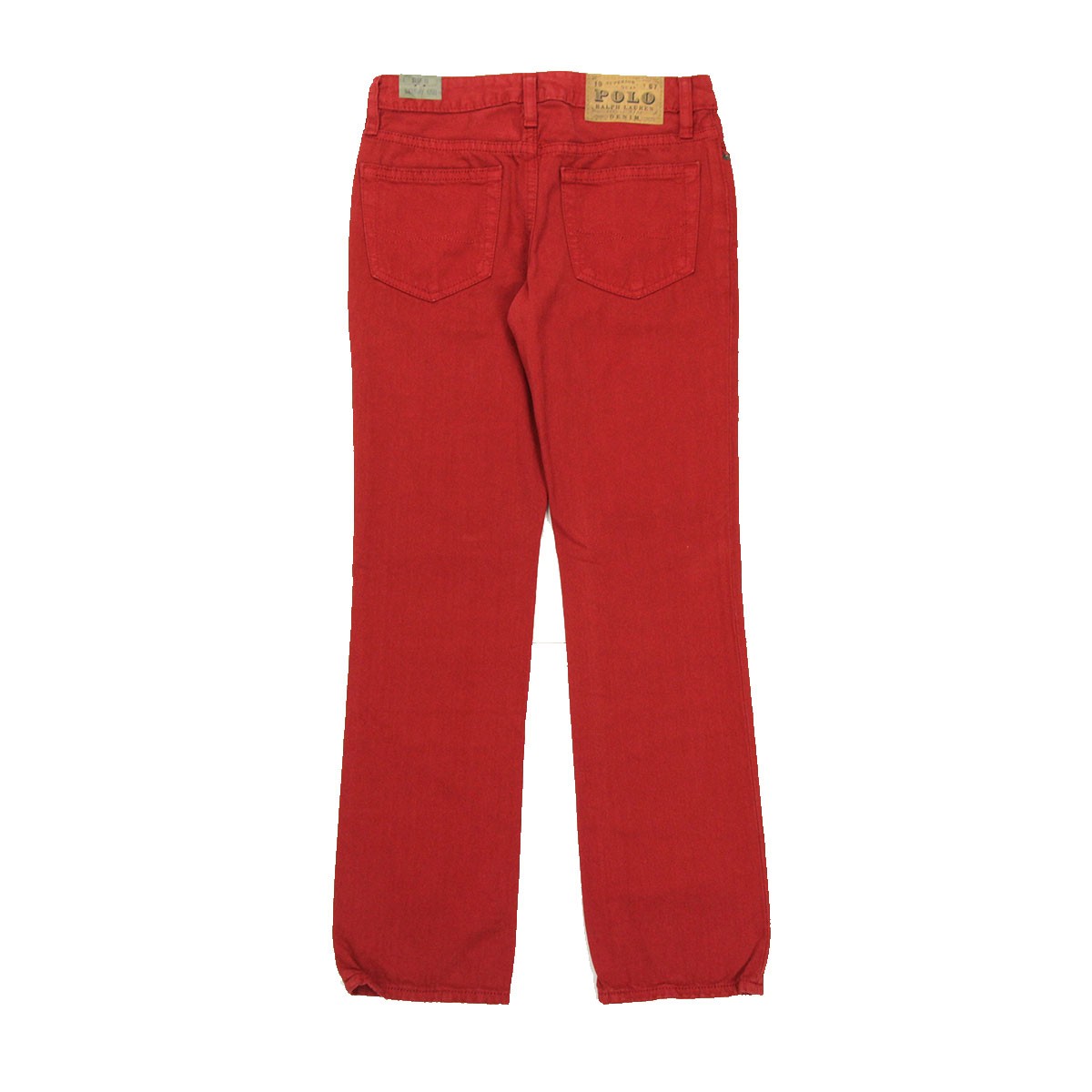 POLO RALPH LAUREN（ポロ・ラルフローレン） 40%OFFセール 【販売期間