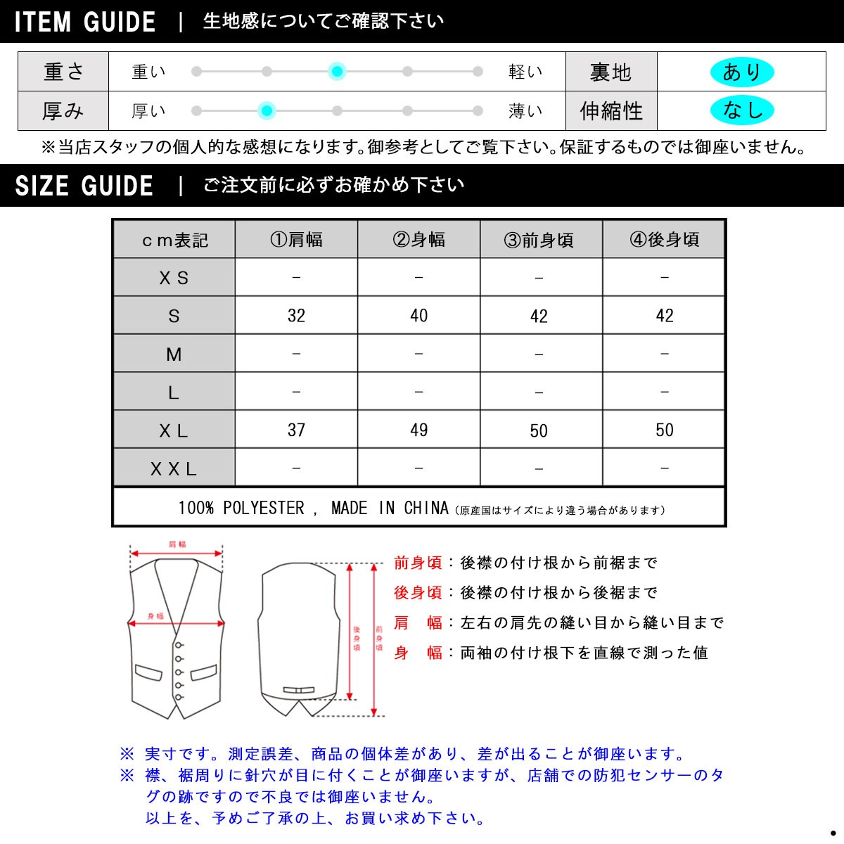 POLO RALPH LAUREN ポロ ラルフローレンキッズ CHILDREN 正規品