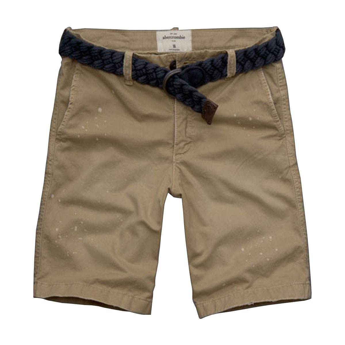 Abercrombie Kids 【ストアポイント10倍 6/27 0:00〜7/1 23:59 