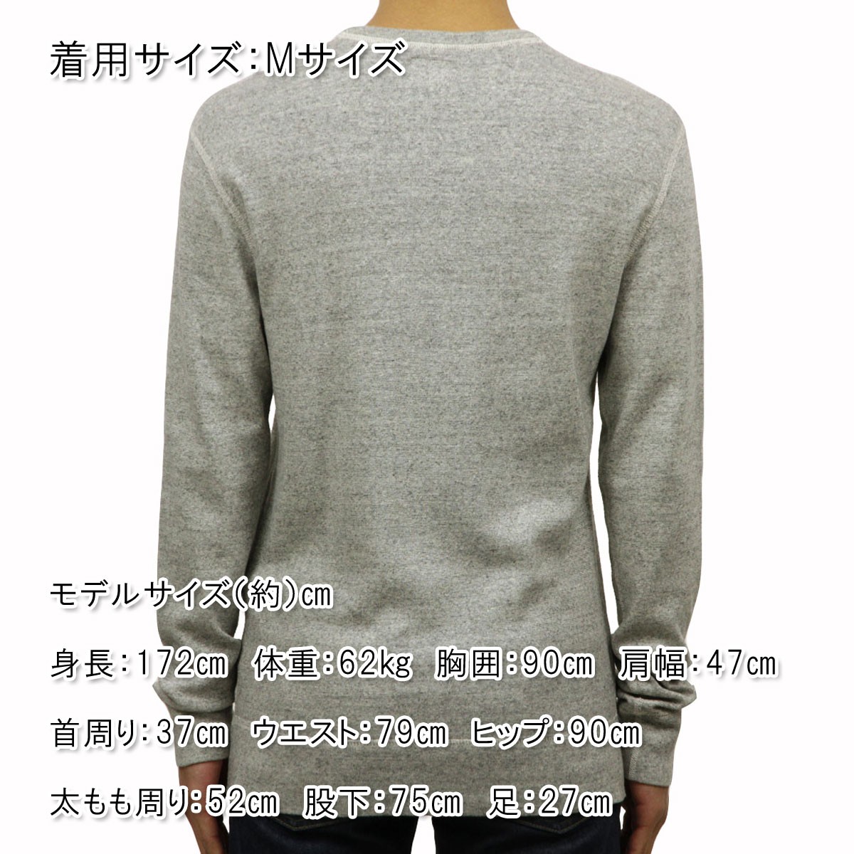新品◾️J CREW ジェークルー◾️ ロングTシャツ J.CREW（ジェイクルー） 20%OFFセール 【販売期間 5/3 0:00〜5/3 23:59