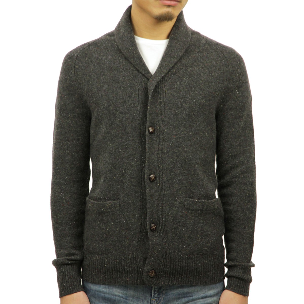 ジェイクルー セーター メンズ 正規品 J.CREW カーディガン DONEGAL CARDIGAN SWEATER 05340 :  4059333803 : ブランド品インポートセレクトショップMIXON - 通販 - Yahoo!ショッピング