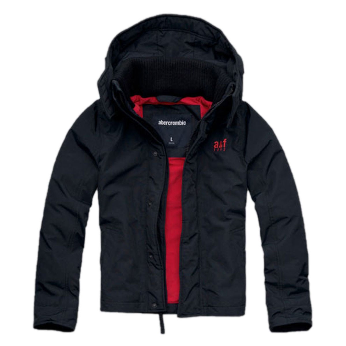 Abercrombie Kids アバクロキッズ ジャケット ボーイズ 子供服 正規品