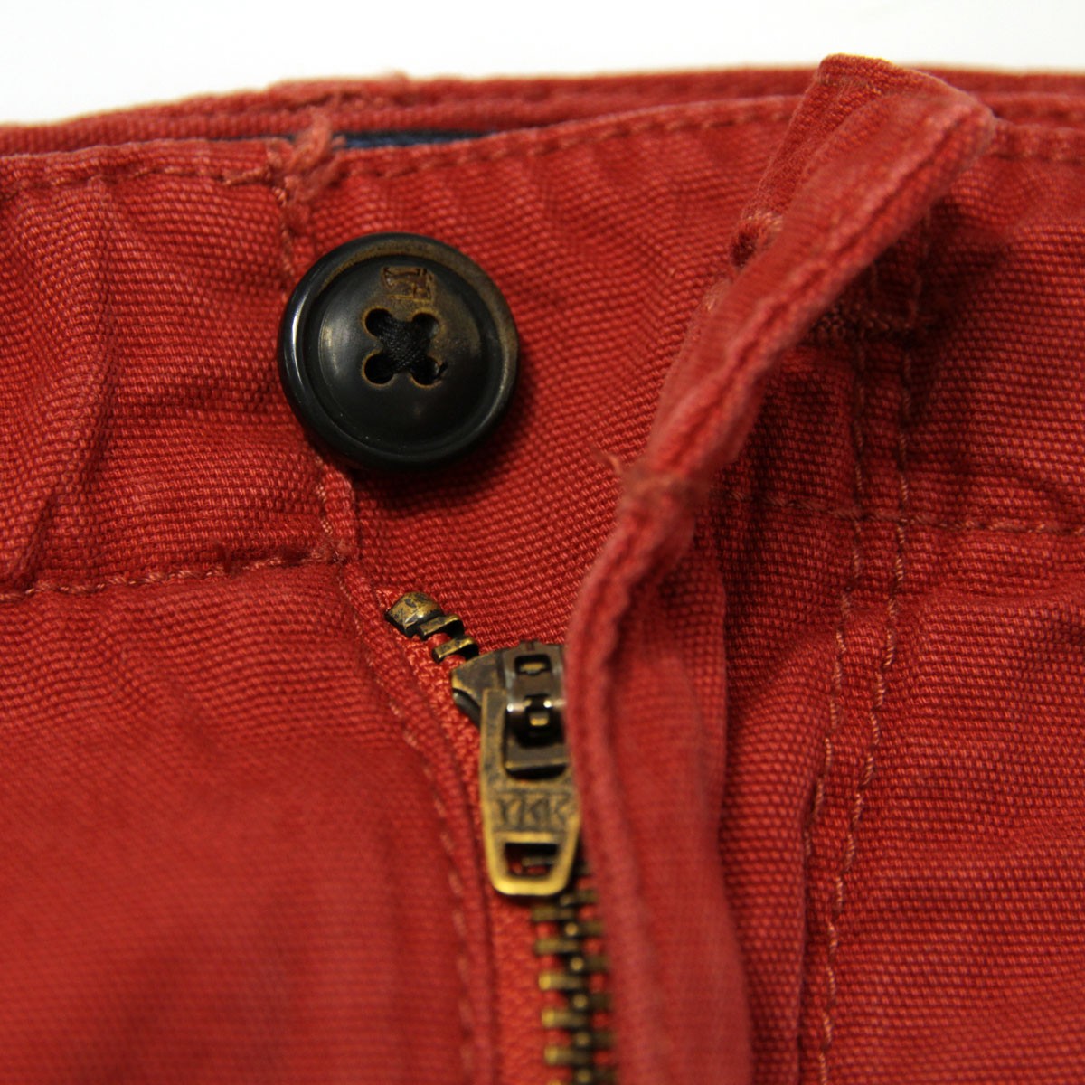 SCOTCH＆SODA（スコッチアンドソーダ） 20%OFFセール 【販売期間 12/31