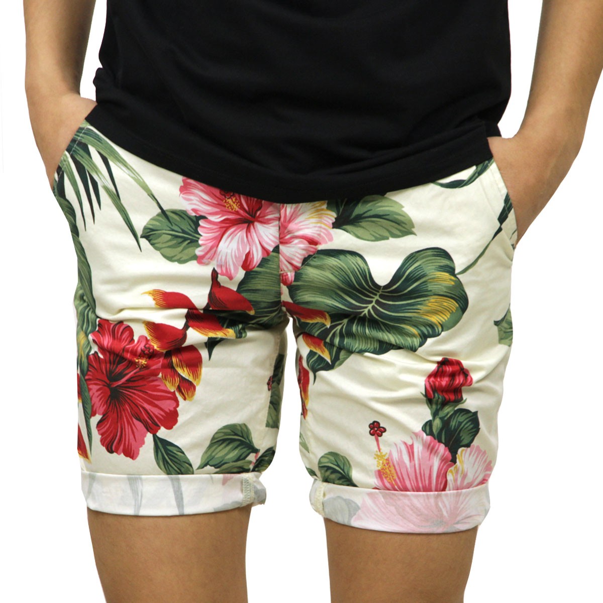 フランクリンマーシャル ショートパンツ メンズ FRANKLIN＆MARSHALL SHORT PANTS PAMAL47  :4063026135:ブランド品インポートセレクトショップMIXON - 通販 - Yahoo!ショッピング