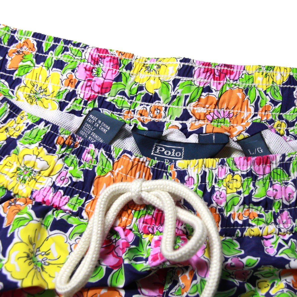 【美品】Ralph Laurenポロラルフローレンフォーマルズボン CWPOPNTBBQ20016410_1a?$VS_1500$