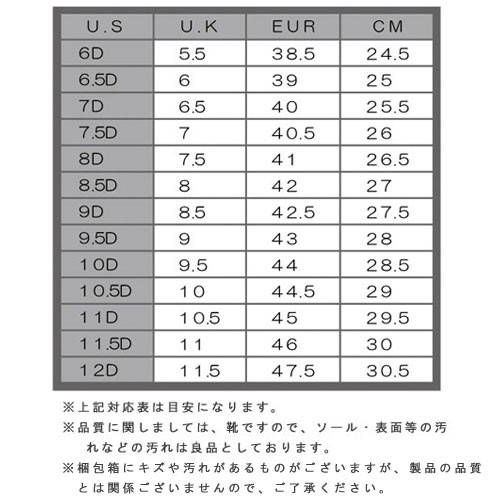 ラルフローレン　まとめ売り　サイズ7 ralph_size.jpg