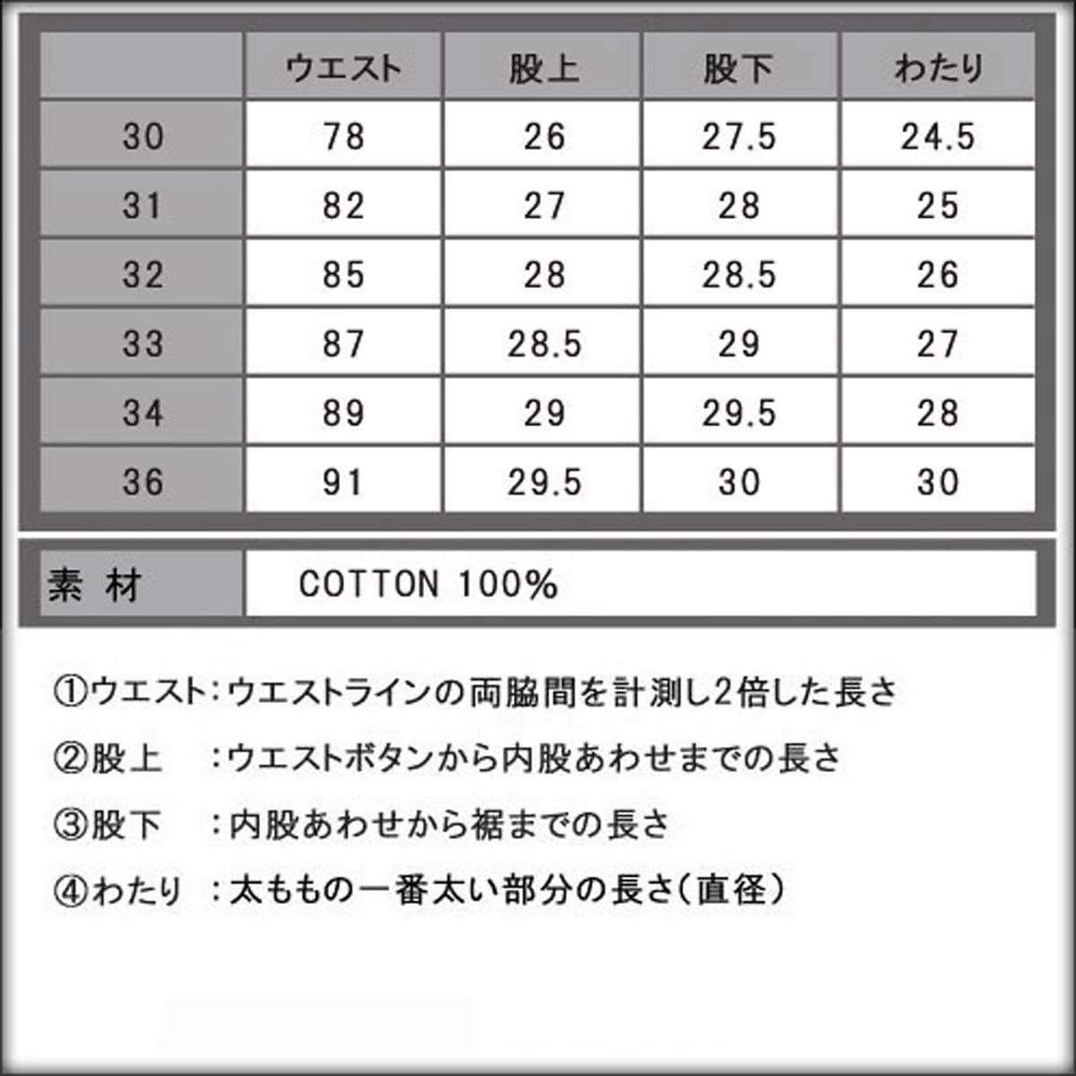 ボーナスストア 誰でも+5% 1/17 0:00〜1/18 23:59】ジェイクルー