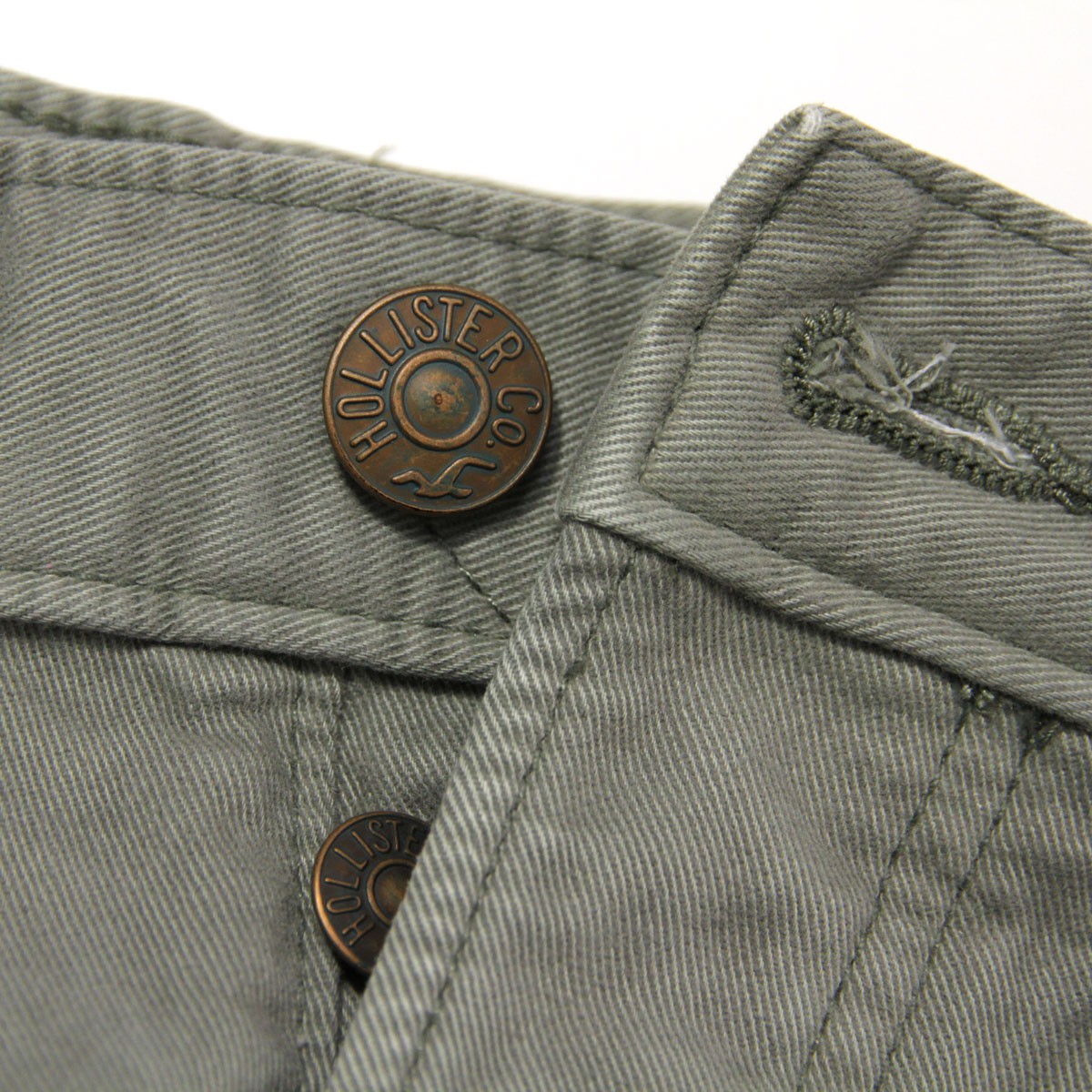 ホリスター ジーンズ メンズ 正規品 HOLLISTER ジーパン SKINNY PANTS 331-380-0450-003 D20S30 クリスマス プレゼント ラッピング Hollister ホリスター メンズ HOLLISTER 正規品 ジーンズ SKINNY PANTS