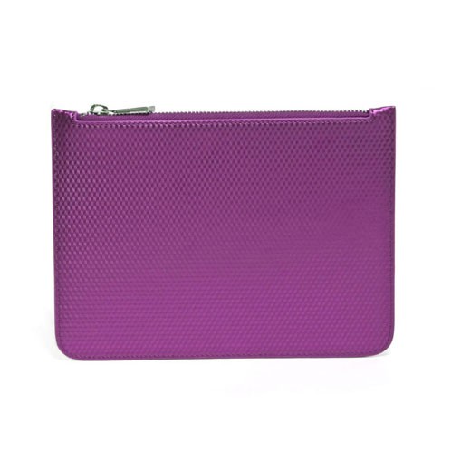 マークジェイコブス] MARCJACOBS 正規品 ケース Cube Large Case 6.5x8