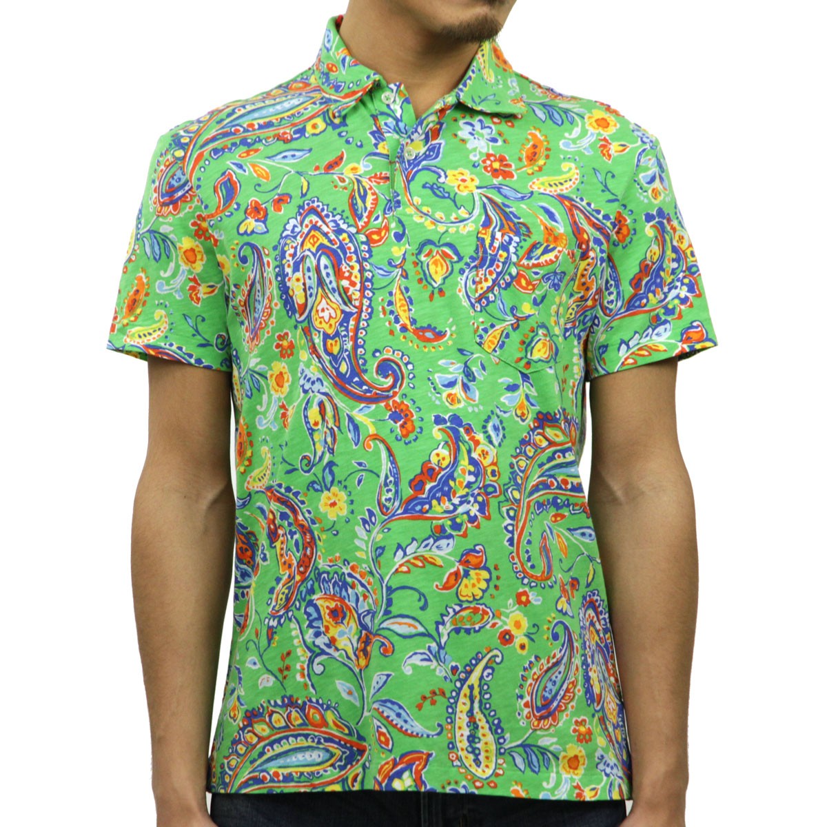 POLO RALPH LAUREN（ポロ・ラルフローレン） ポロ ラルフローレン