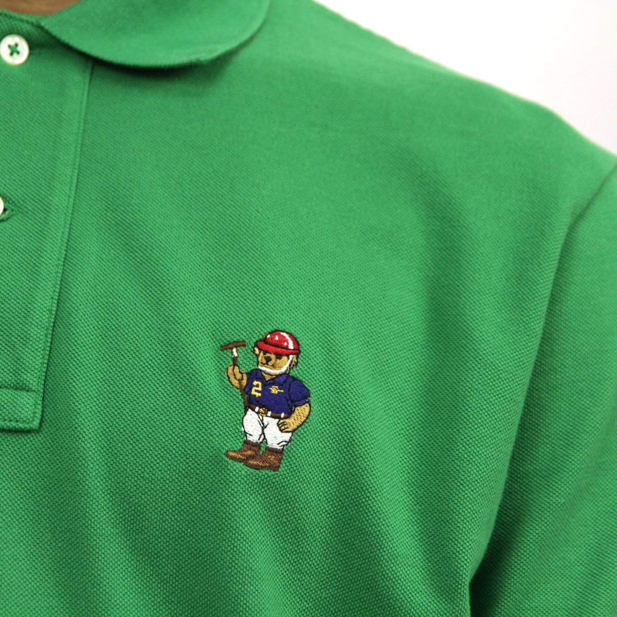 POLO RALPH LAUREN（ポロ・ラルフローレン） ポロ ラルフローレン
