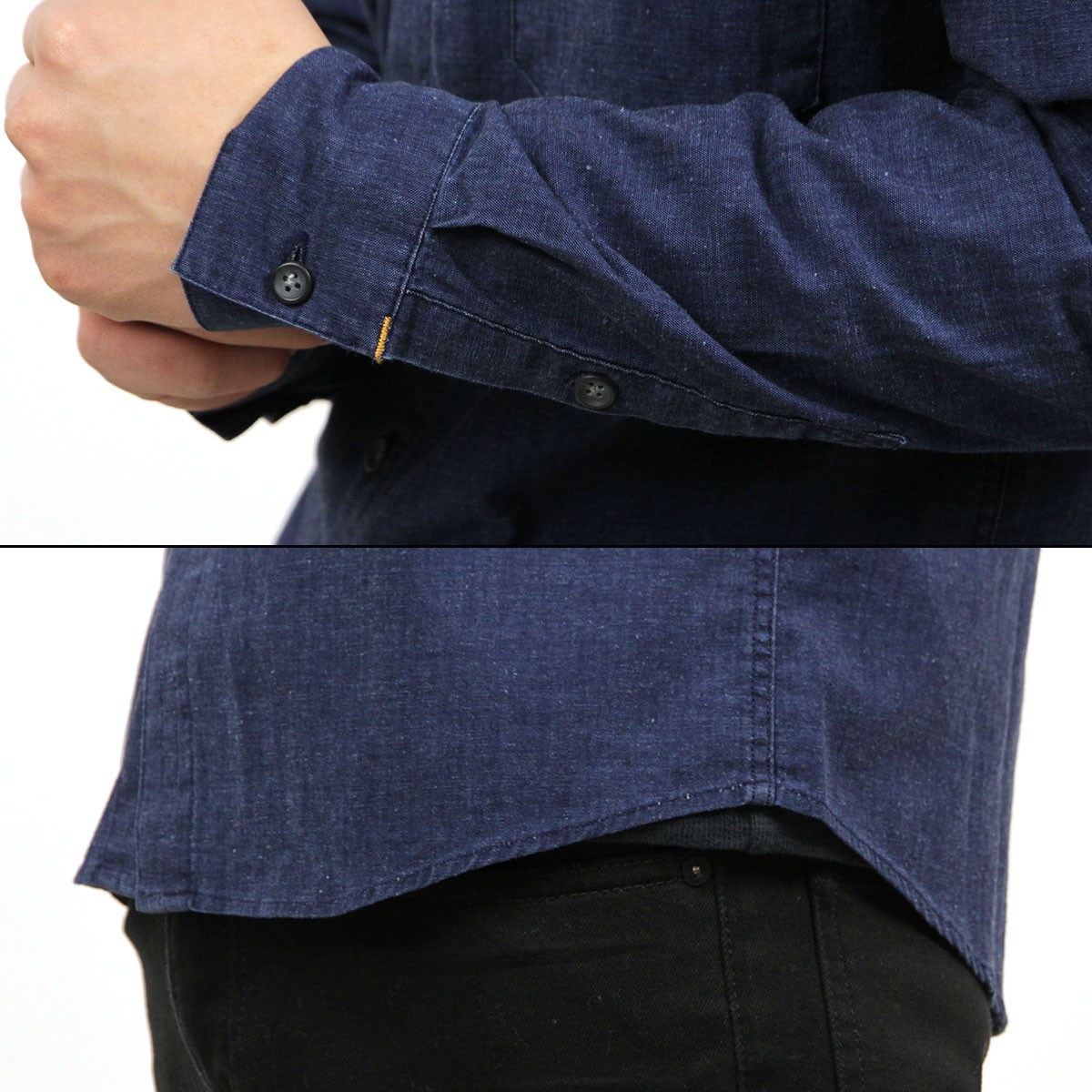 Nudie Jeans（ヌーディージーンズ） 20%OFFクーポンセール 【利用期間