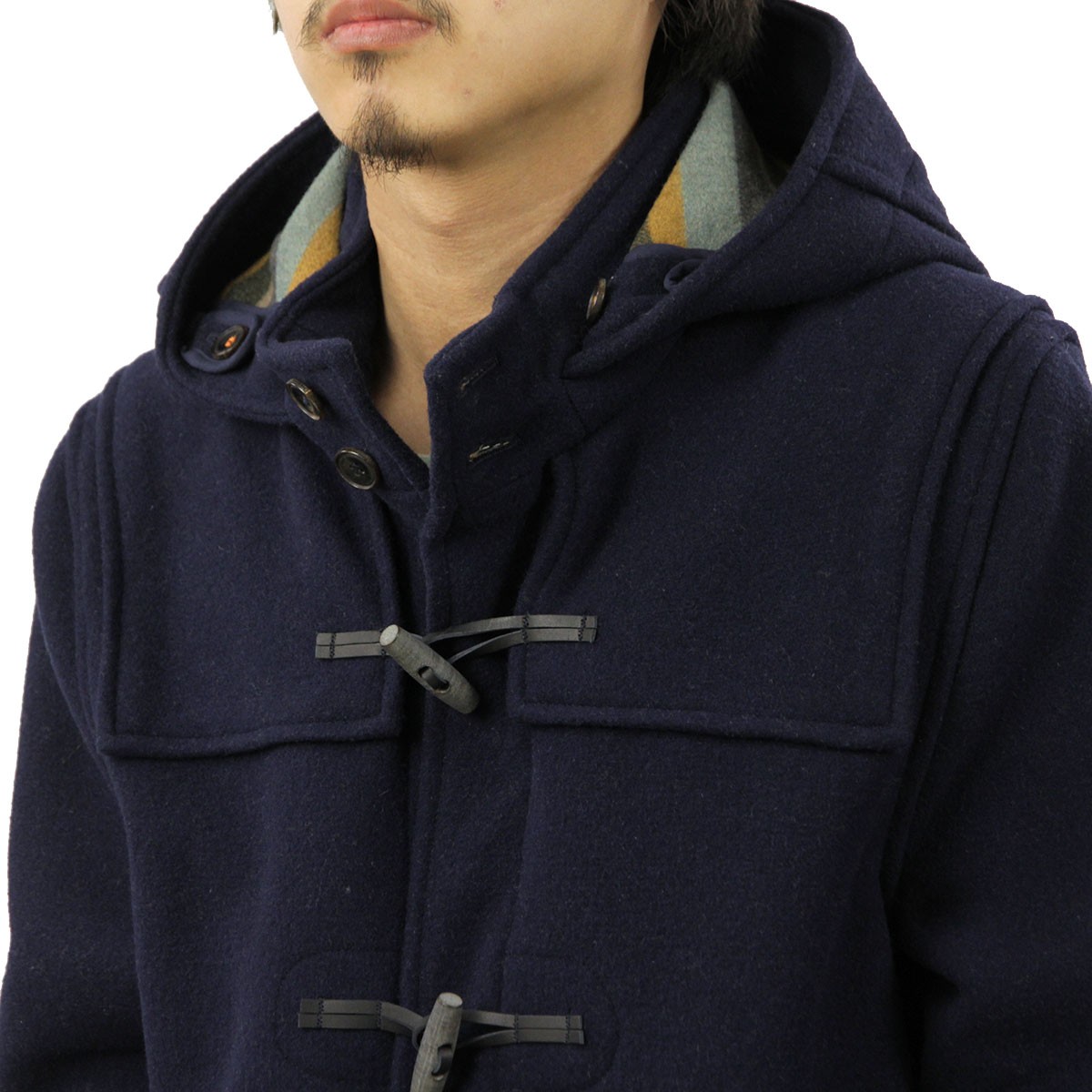 Nudie Jeans 【ストアポイント10倍 7/19 0:00〜7/22 23:59