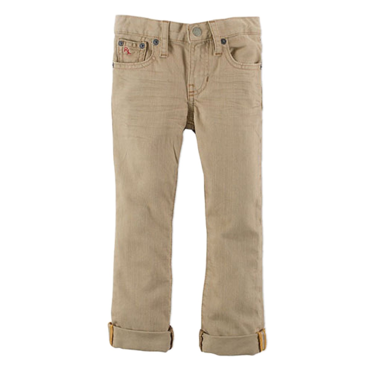 POLO RALPH LAUREN 【ボーナスストア 誰でも+5% 7/25 0:00〜7/28