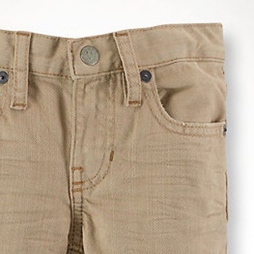 POLO RALPH LAUREN 40%OFFセール 【販売期間 8/22 0:00〜8/22 23