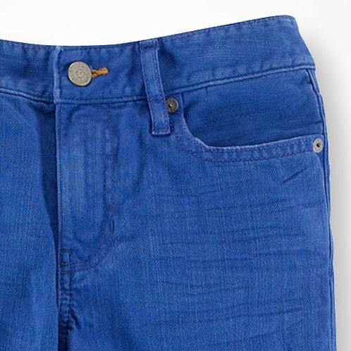 POLO RALPH LAUREN（ポロ・ラルフローレン） 40%OFFクーポンセール