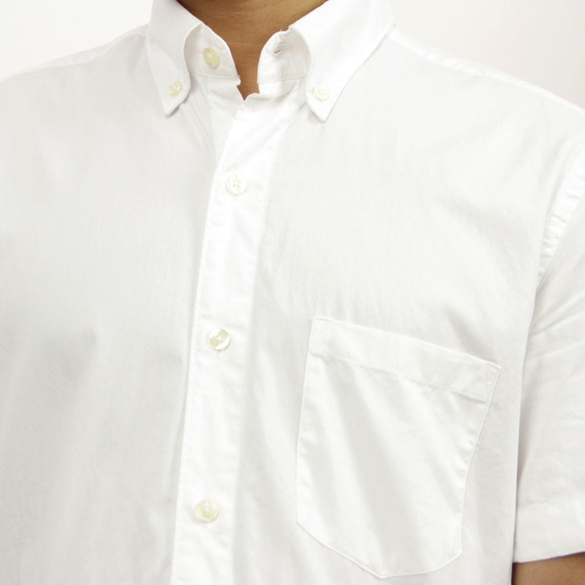 J.CREW（ジェイクルー） 40%OFFセール 【販売期間 1/11 0:00〜1/11 23