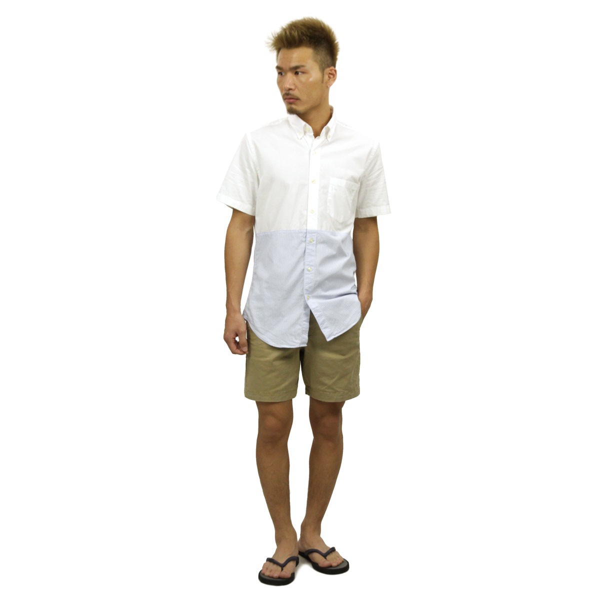 J.CREW（ジェイクルー） 40%OFFセール 【販売期間 1/11 0:00〜1/11 23