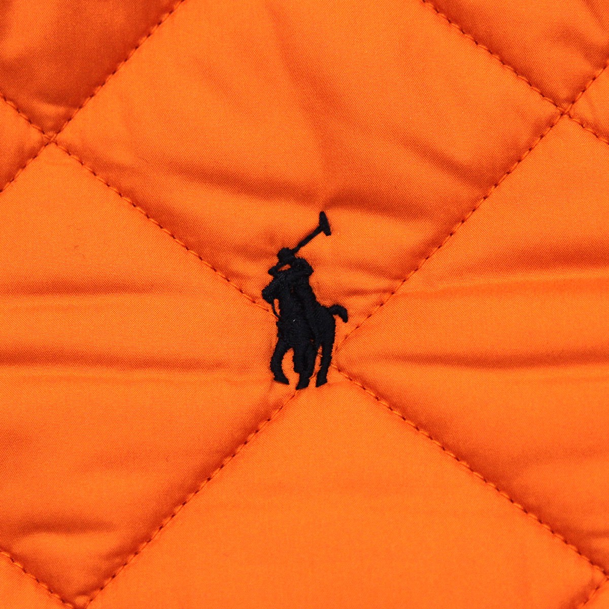 POLO RALPH LAUREN（ポロ・ラルフローレン） 40%OFFセール 【販売期間