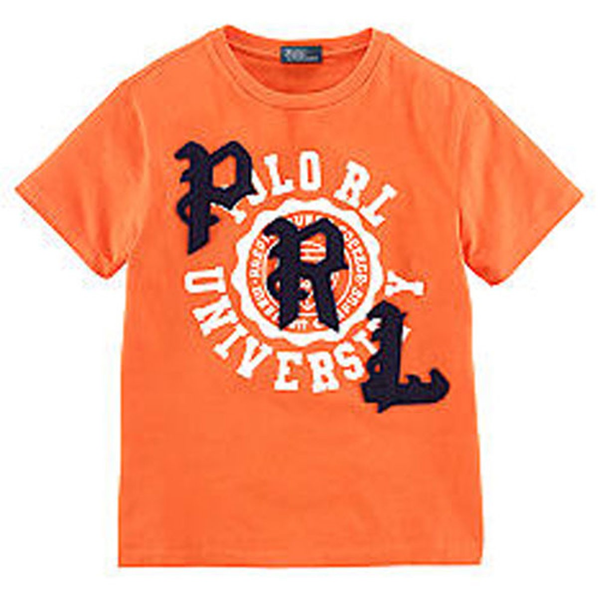 POLO RALPH LAUREN ポロ ラルフローレンキッズ CHILDREN 正規品