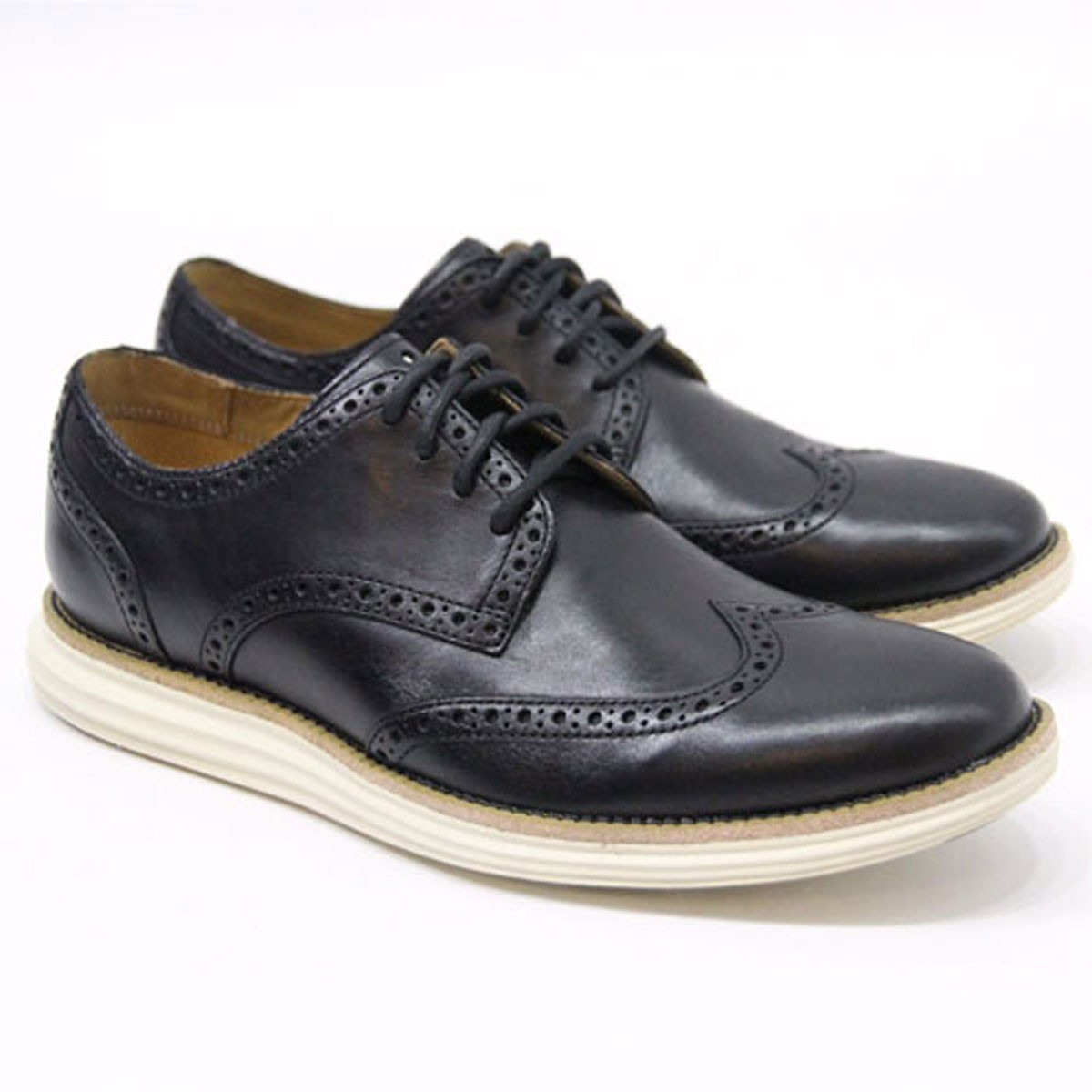 COLE HAAN（コールハーン） 20%OFFセール 【販売期間 5/27 0:00〜5/28 