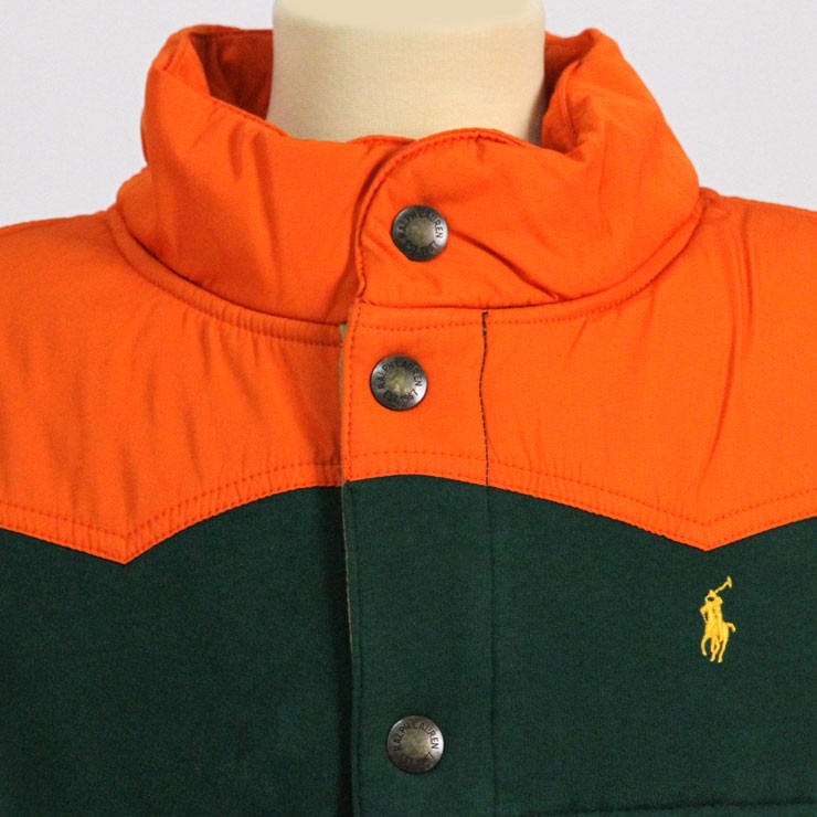 POLO RALPH LAUREN（ポロ・ラルフローレン） ポロ ラルフローレン