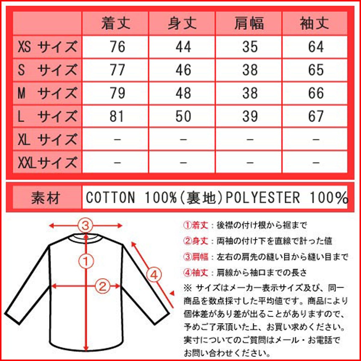 【ボーナスストア 誰でも+5% 8/3 0:00〜8/5 23:59】 ホリスター パーカー レディース HOLLISTER 正規品 Hammerland Hoodie 352-527-0532 Hollister 【ボーナスストア 誰でも+5% 8/3 0:00〜8/5 23:59