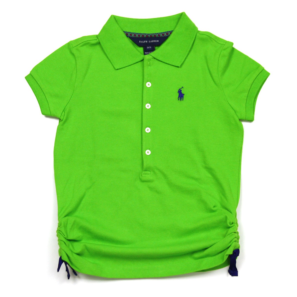 POLO RALPH LAUREN 30%OFFセール 【販売期間 11/15 0:00〜11/17 23:59