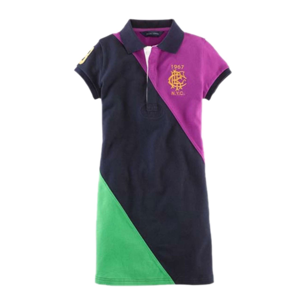 専用　Polo Ralph Lauren キッズシャツ ポロシャツ 4点セット 楽天市場】【コットン オックスフォードシャツ ホワイト 5T 6T