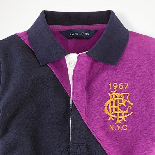 POLO RALPH LAUREN（ポロ・ラルフローレン） 20%OFFセール 【販売期間