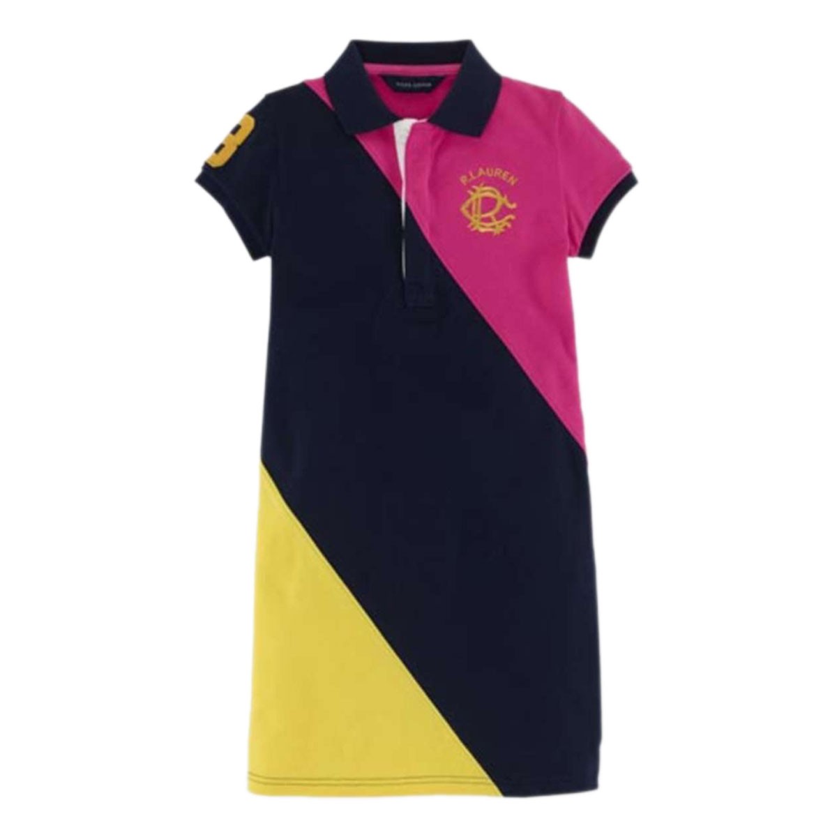 POLO RALPH LAUREN 30%OFFセール 【販売期間 8/15 0:00〜8/18 23