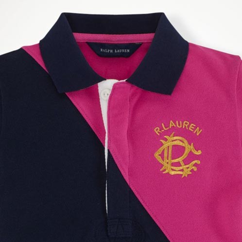 お値下げしました。POLOベビー服 正規店にて購入 POLO RALPH LAUREN 40%OFFセール 【販売期間 8/15 0:00〜8/18 23
