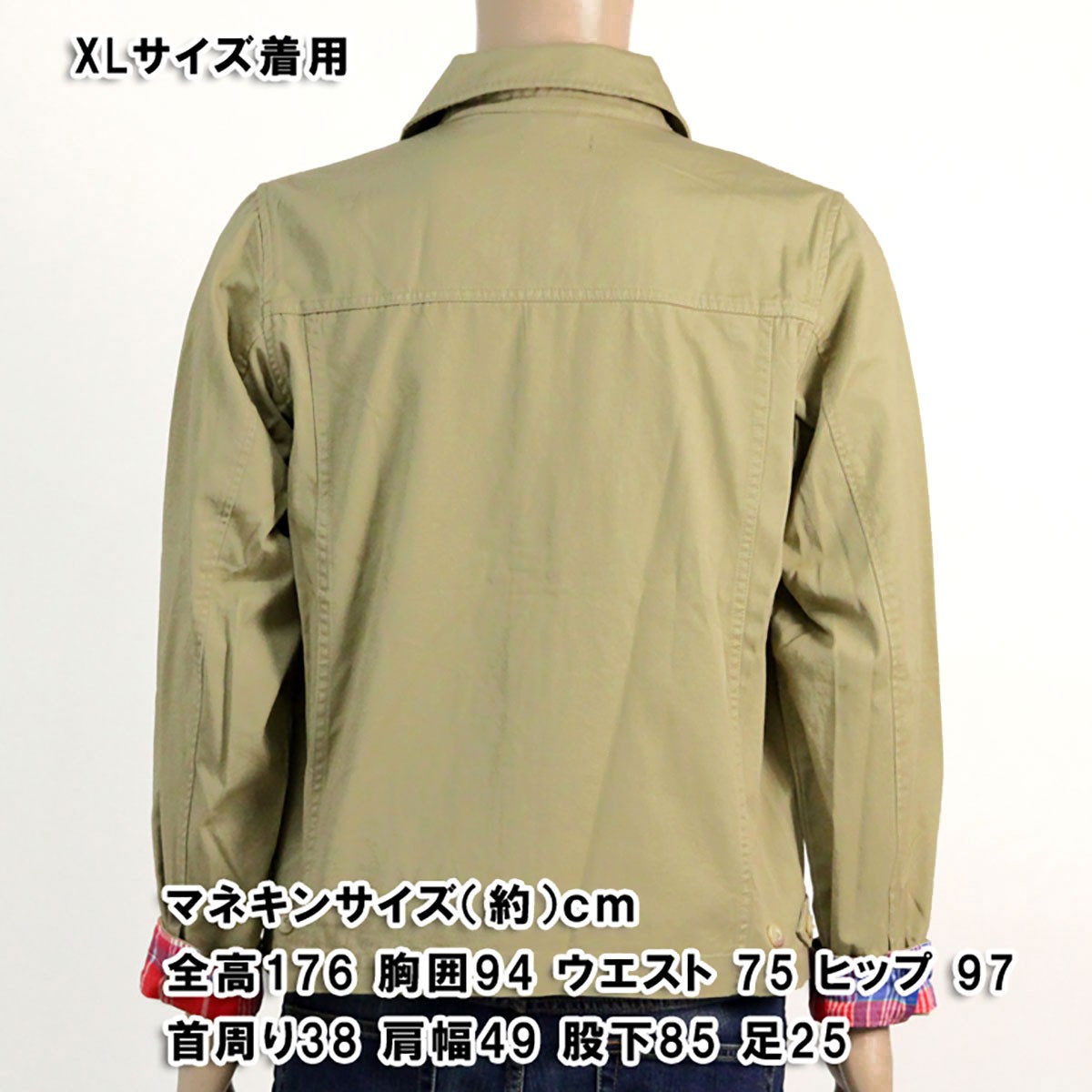 ◯POLO RALPH LAUREN ラルフローレン ブルゾン キッズXLサイズ POLO RALPH LAUREN ポロ ラルフローレンキッズ CHILDREN 正規品