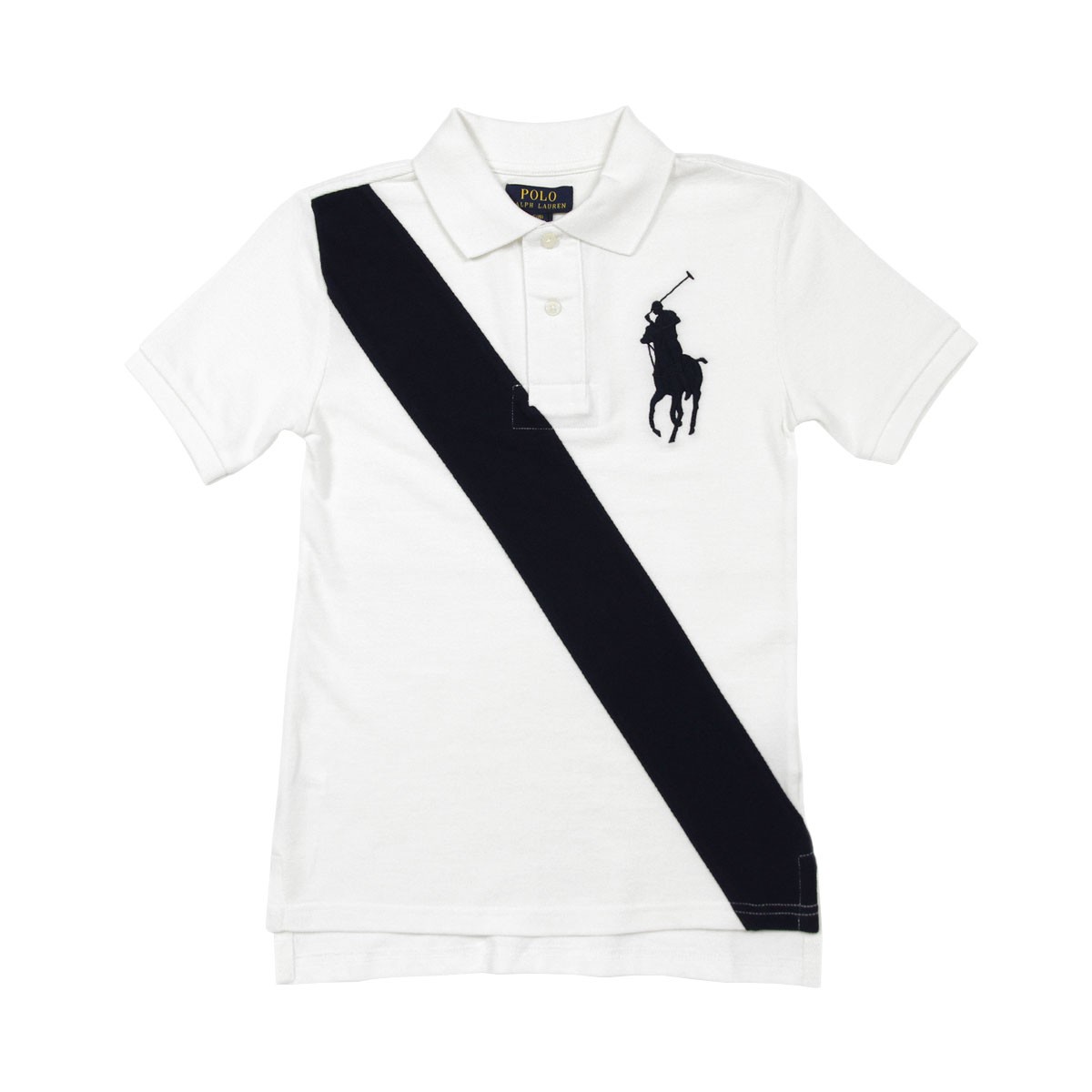 POLO RALPH LAUREN ポロ ラルフローレン キッズ CHILDREN 正規品