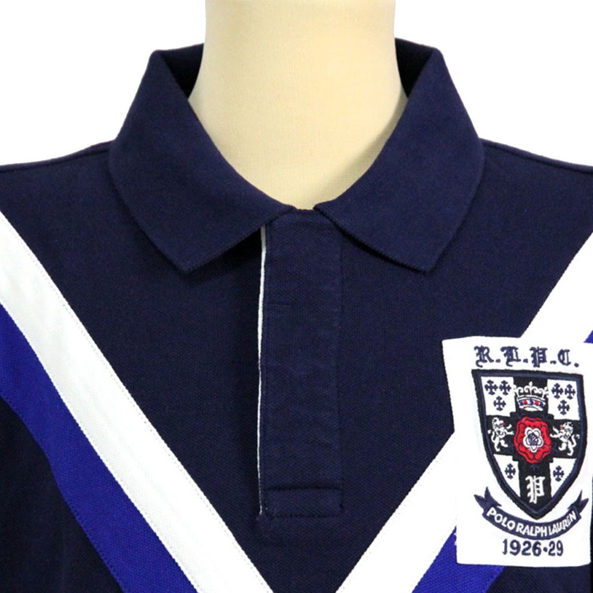ラルフローレン 110 5点+４点セット POLO RALPH LAUREN 【ストアポイント10倍 8/1 0:00〜8/1 23:59