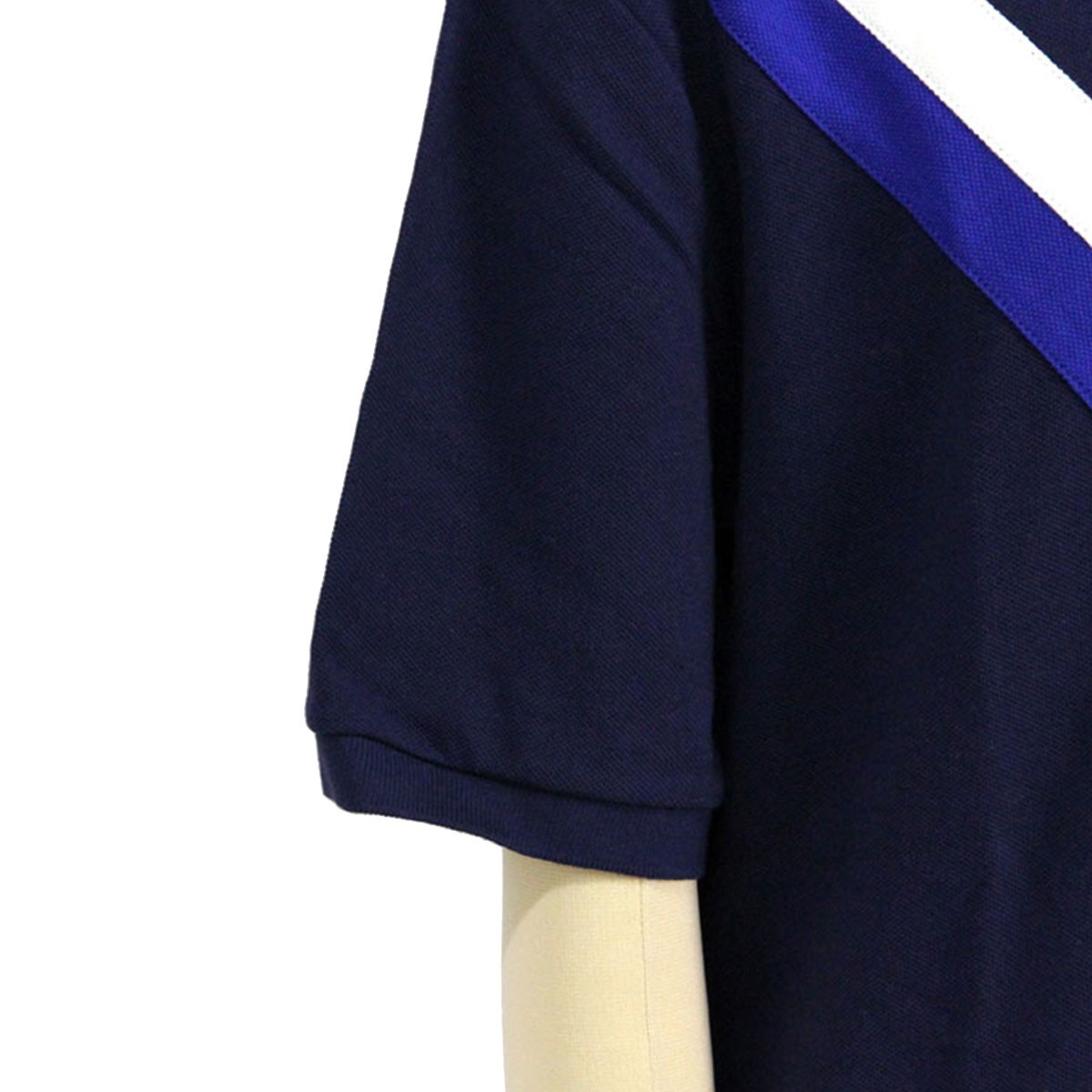 POLO RALPH LAUREN（ポロ・ラルフローレン） ポロ ラルフローレン