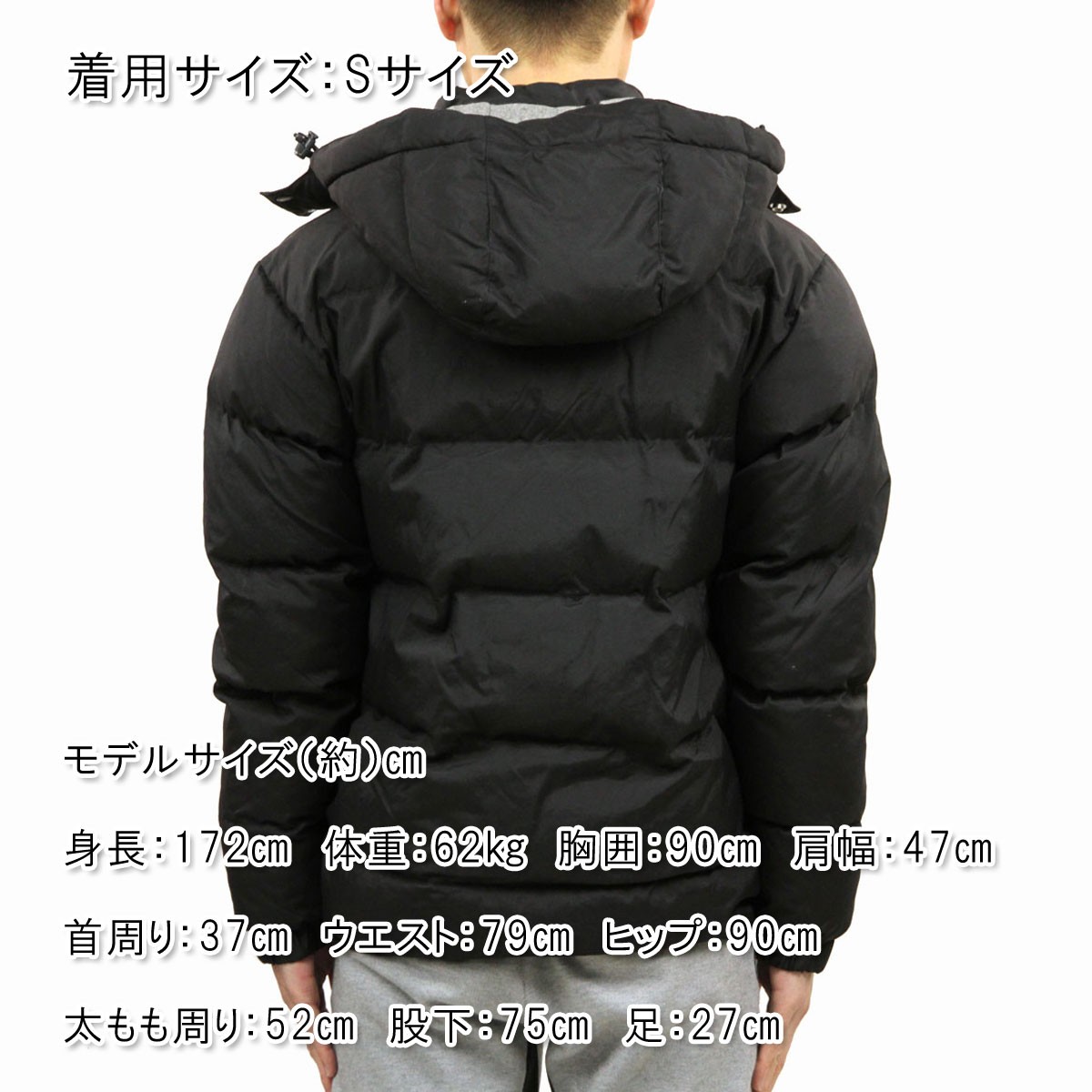 ファットムース FAT MOOSE メンズ アウタージャケット URBAN HEAT 