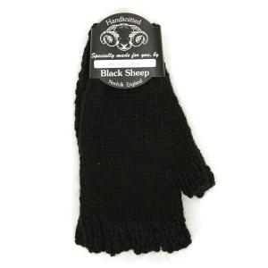 ブラックシープ 手袋 メンズ レディース 正規販売店 BLACK SHEEP スマホ手袋 フィンガー...