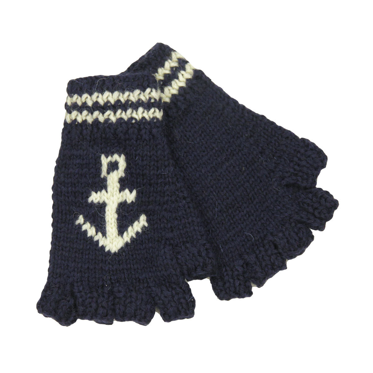 Black Sheep（ブラックシープ） 【ボーナスストア 誰でも+5% 12/19 0