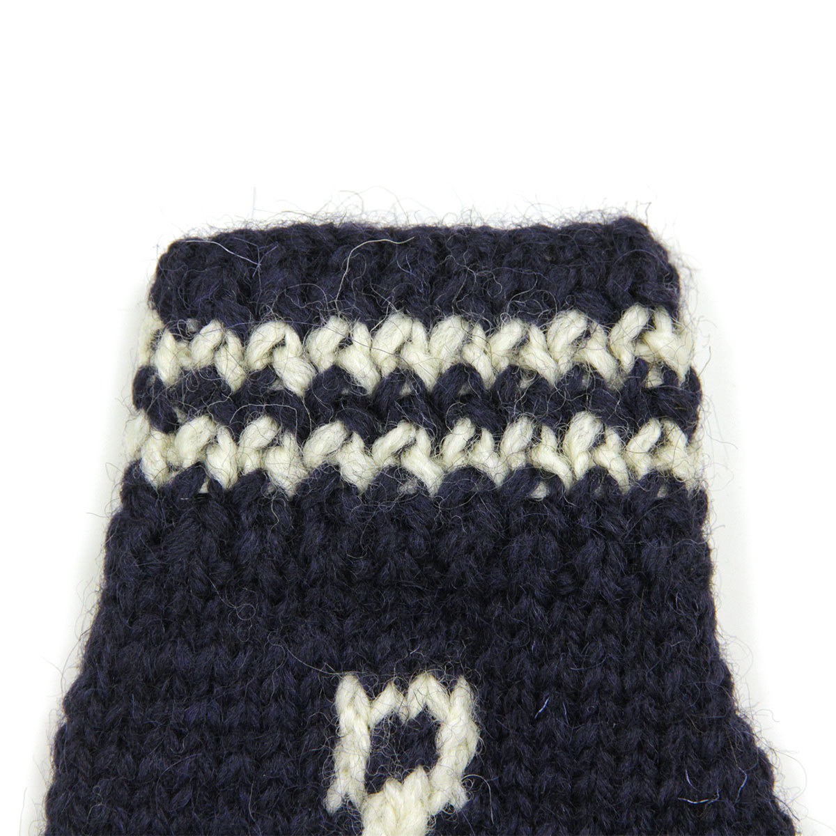 Black Sheep（ブラックシープ） 【ボーナスストア 誰でも+5% 12/19 0