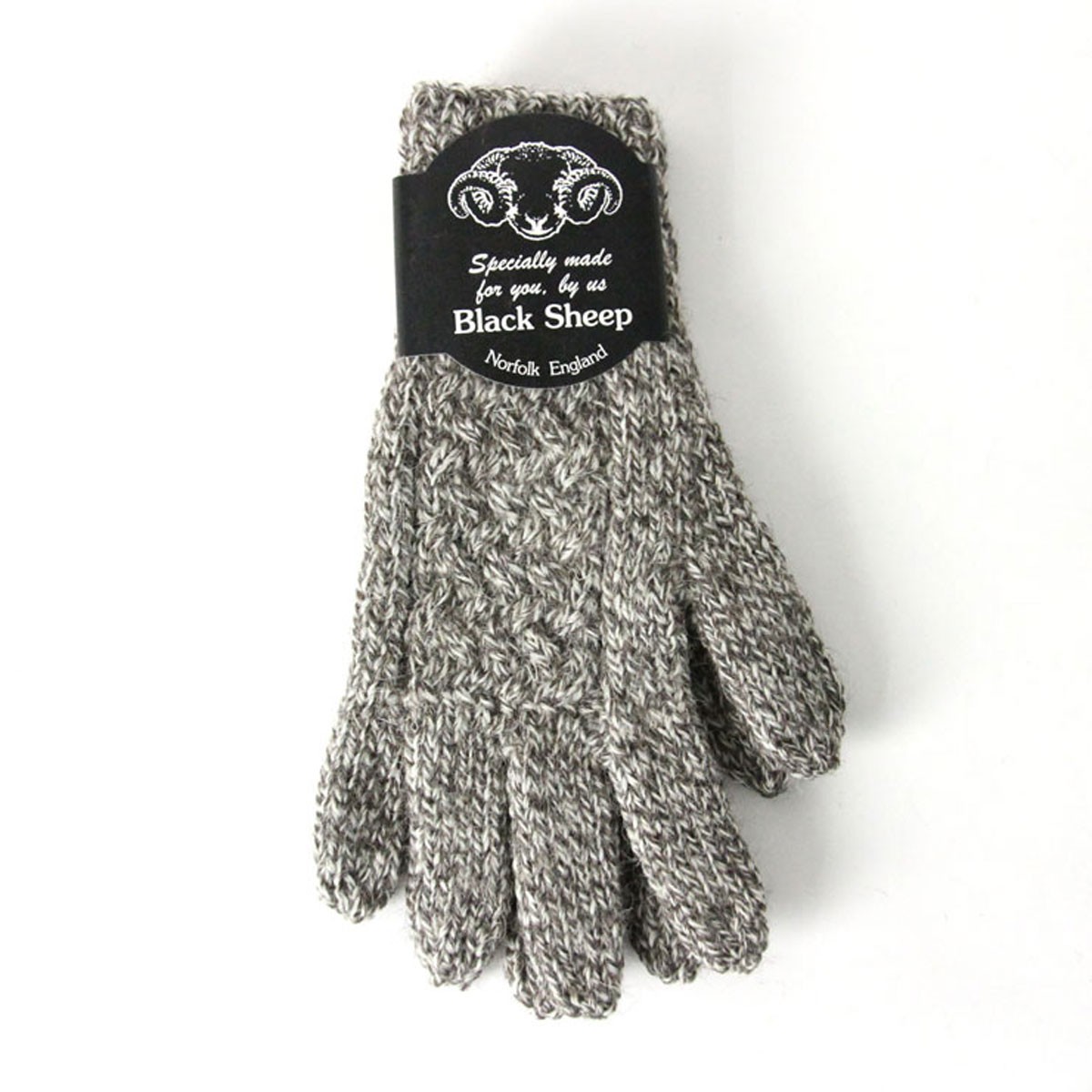 安いセール ヤフオク 超美品natural Black Sheep 人気最新作 安いセール ヤフオク 超美品natural Black Sheep 人気最新作