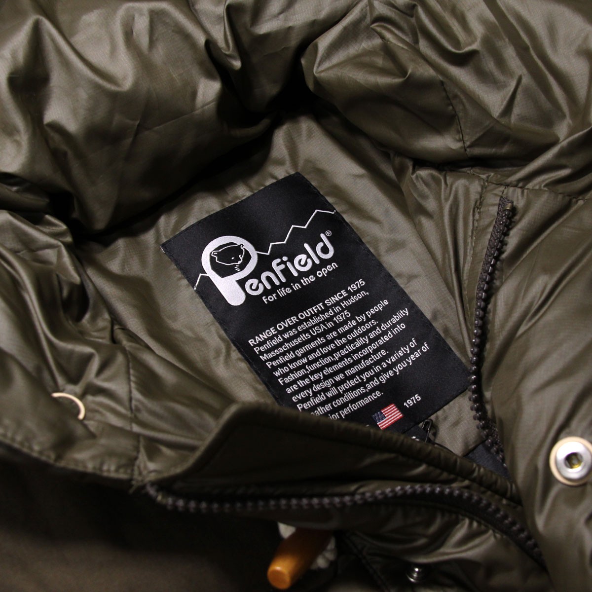 PEN FIELD（ペンフィールド） 【ボーナスストア 誰でも+5% 1/13 0:00