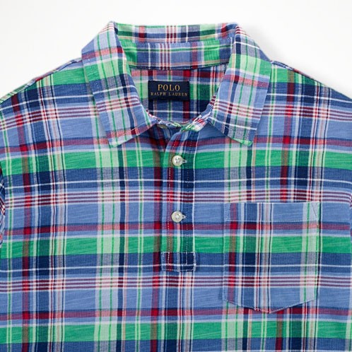 POLO RALPH LAUREN ポロ ラルフローレンキッズ CHILDREN 正規品