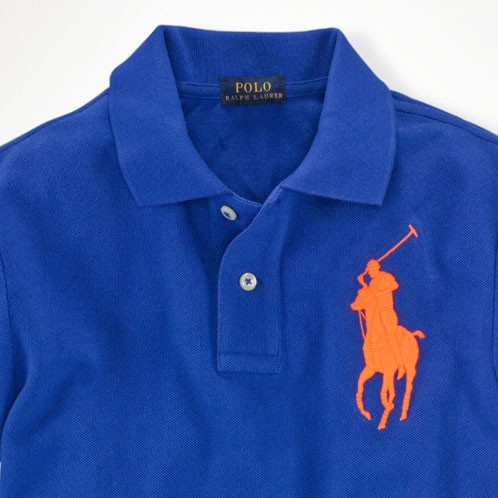 POLO RALPH LAUREN（ポロ・ラルフローレン） ポロ ラルフローレン