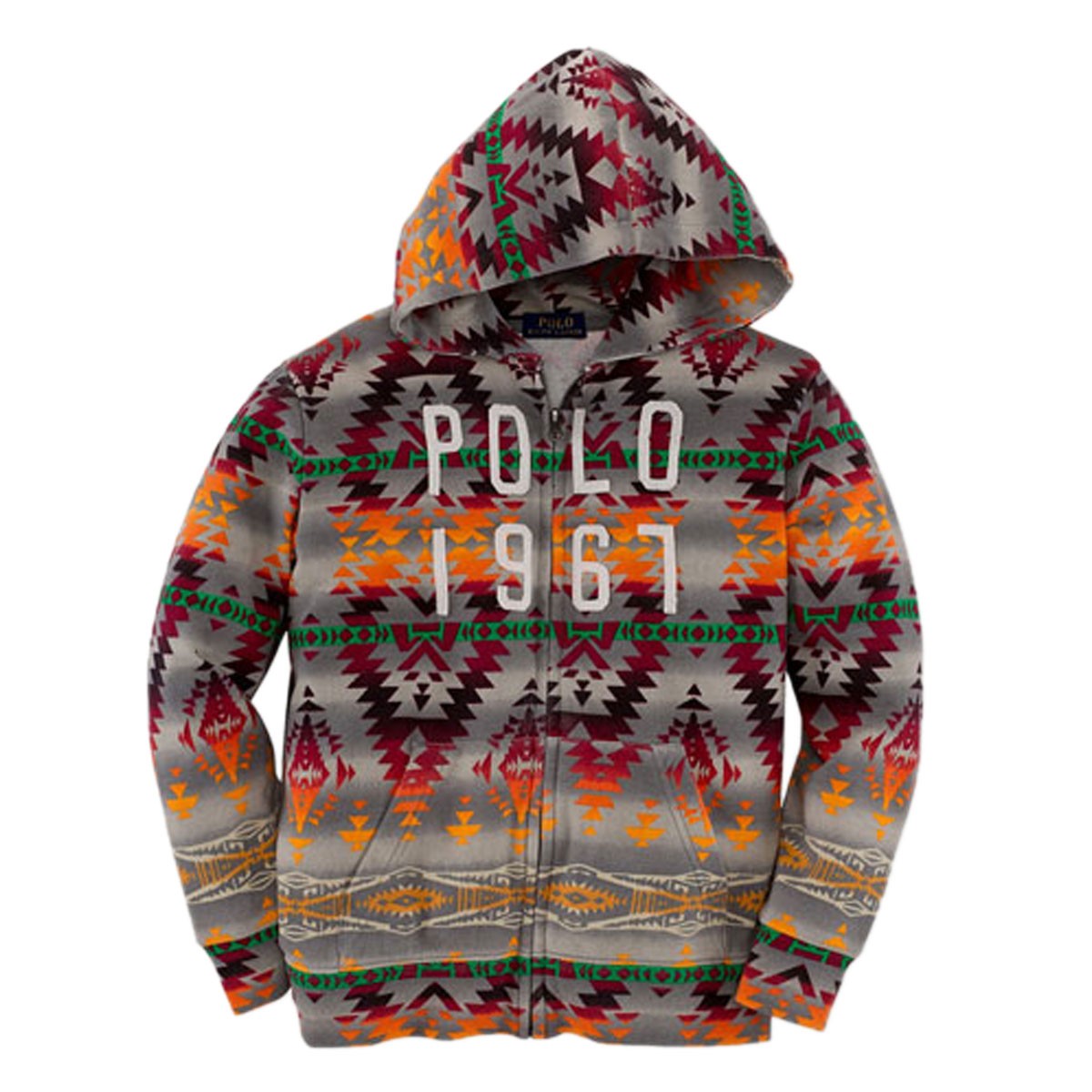 877863-sku3t.jpg