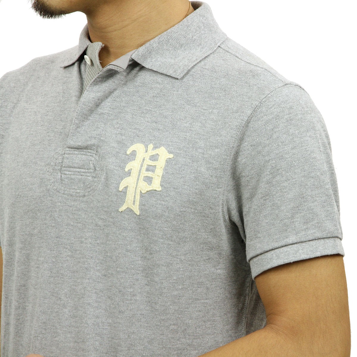 POLO RALPH LAUREN（ポロ・ラルフローレン） 20%OFFセール 【販売期間