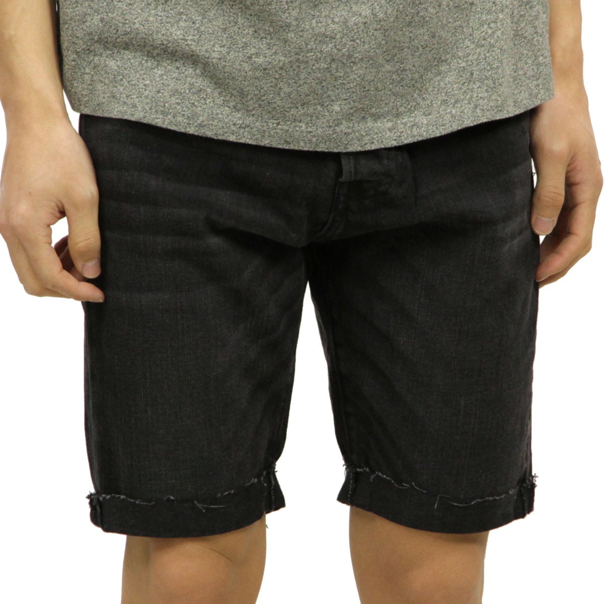 【新品】Abercrombie&Fitch　アバクロンビー&フィッチ Abercrombie&Fitch（アバクロンビー&フィッチ） 【ストアポイント10倍
